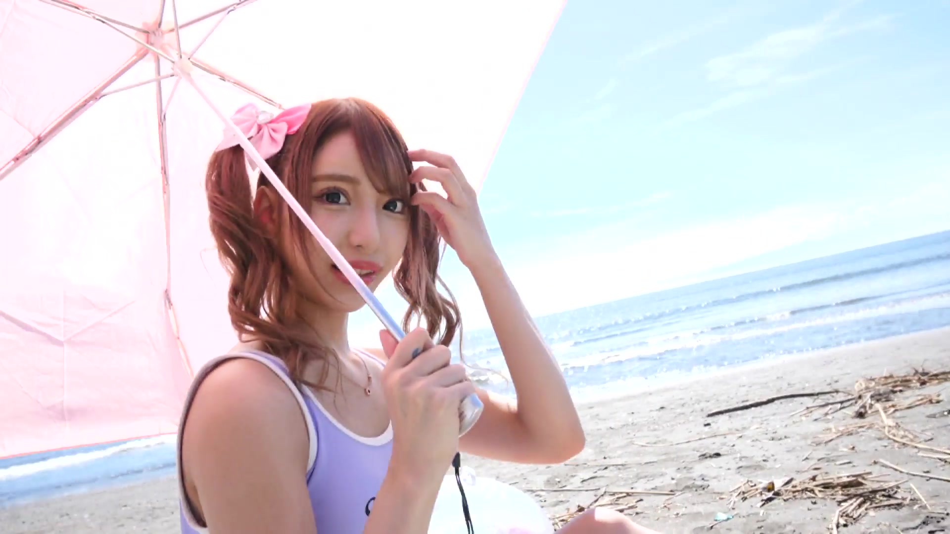 [HONB-150] Real Yuki From Saitama's Wild Creampie Bang