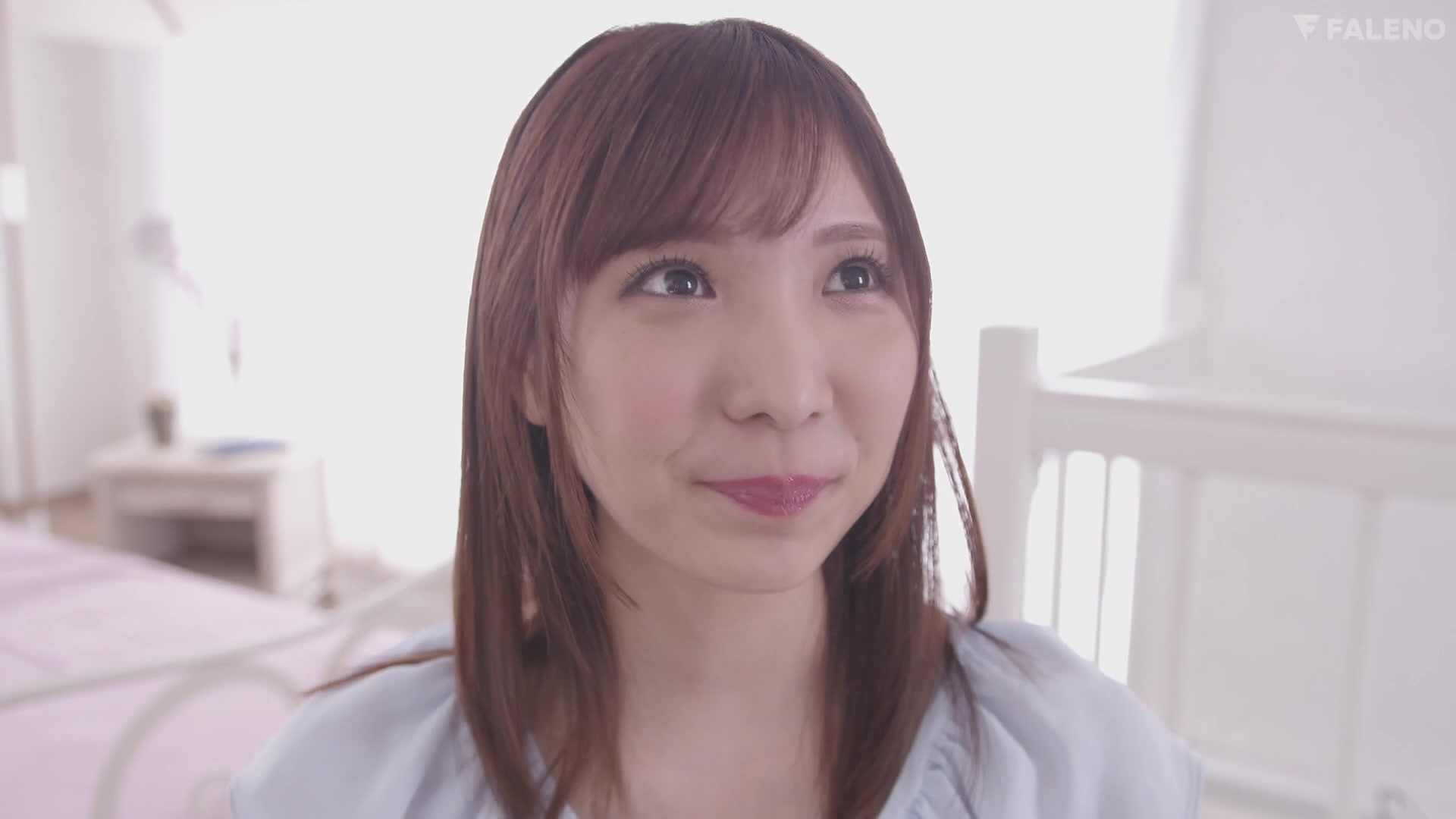 [FSDSS-060] Squirting Tsukino Sakura's Wild Solo Pounding