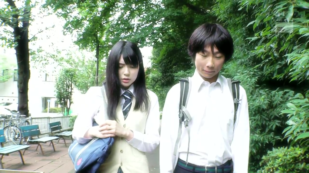 [CJOD-214] Elly Akira And Yui Hatano Tease With Bare Temptation