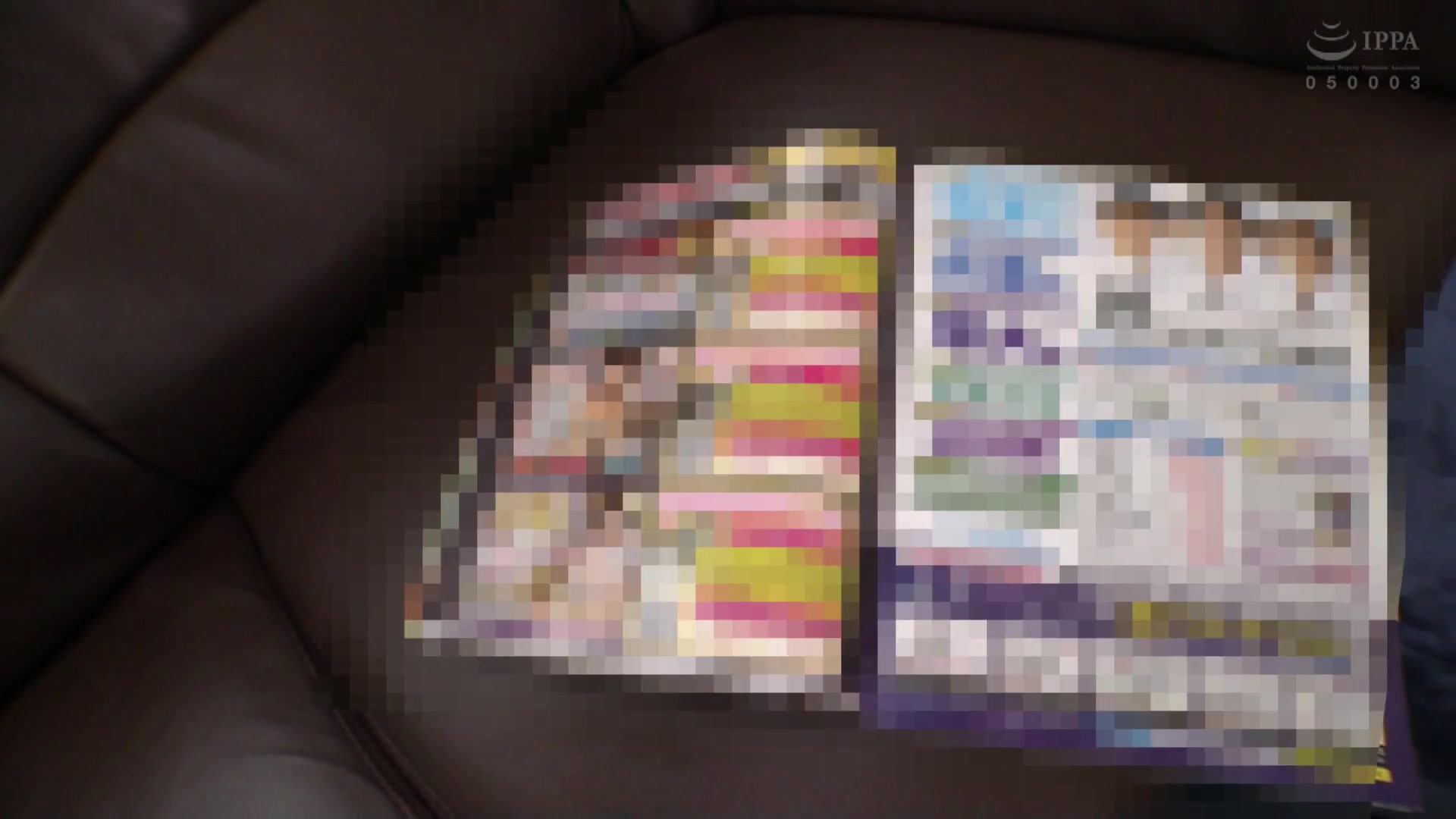 [MDBK-067] Shaved Maid's POV Creampie Delivery Thrill]