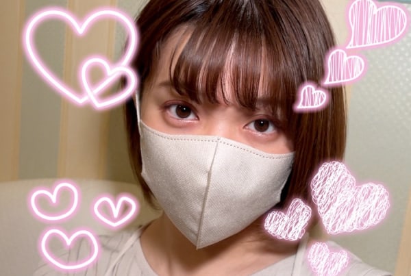 FC2-PPV-2941898 19 years old Lori shortcut beautiful girl Mana-chan Creampie lifted ♡ * Review