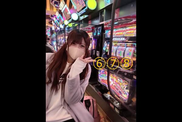 [FC2PPV-3068098] 2980pt* On A First-Come, First-Served Basis ★Top-Secret Video Files ⑥⑦⑧ [Set Of 3] Limited Edition★Handling Instructions★Close To The Present Of Genuine Idols★Completely Private Footage★